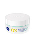 Q10PLUS Anti-arrugas Cuidado de Día SPF15 Piel Mixta  